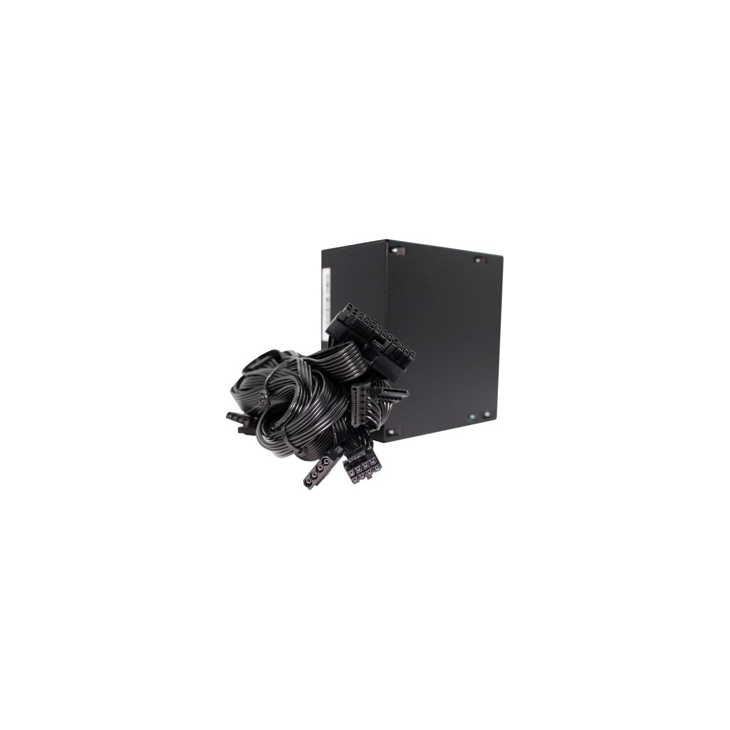 Xilence Power Supply|XILENCE|Performance C+ | XP750R6.2|XN430