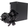 Xilence Power Supply|XILENCE|Performance C+ | XP750R6.2|XN430