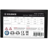 Xilence Power Supply|XILENCE|Performance C+ | XP750R6.2|XN430