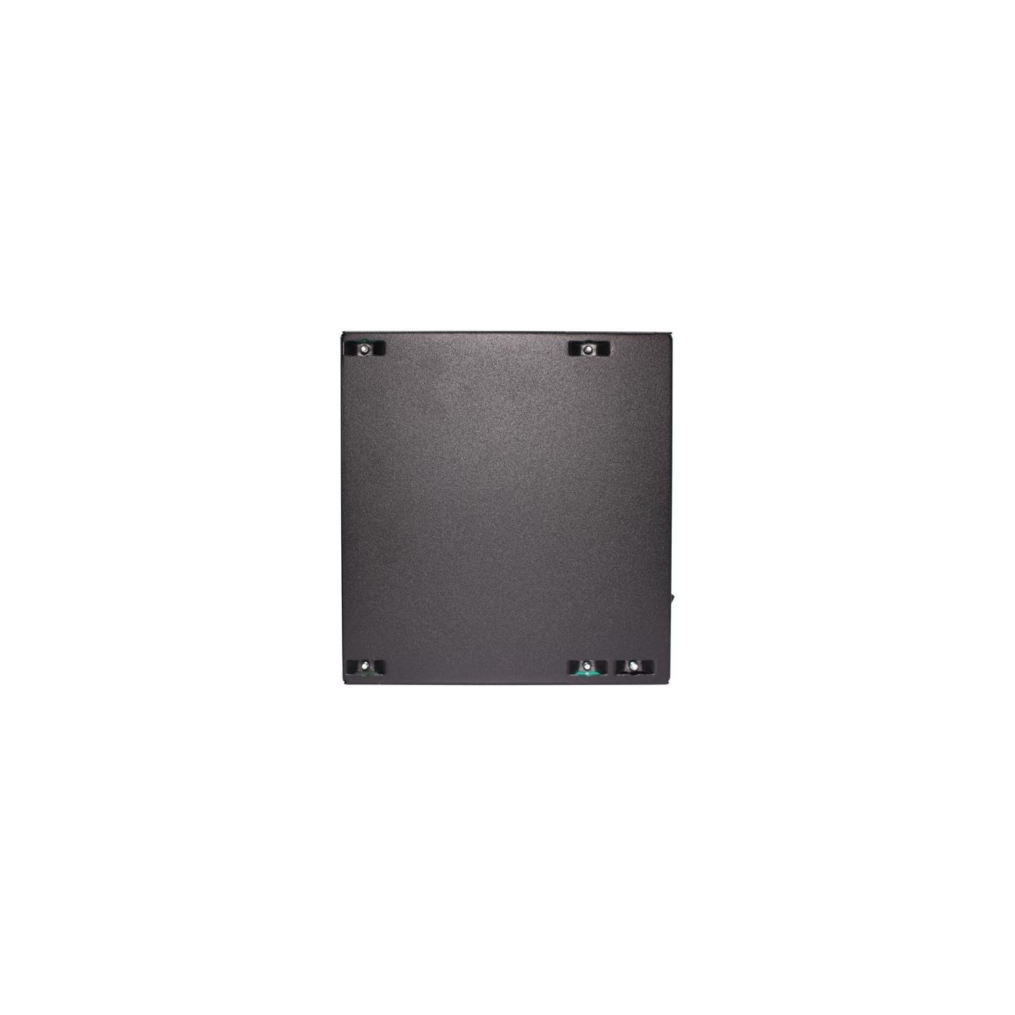 Xilence Power Supply|XILENCE|Performance C+ | XP750R6.2|XN430