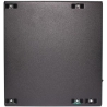 Xilence Power Supply|XILENCE|Performance C+ | XP750R6.2|XN430