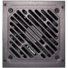Xilence Power Supply|XILENCE|850 Watts|Efficiency 80 PLUS GOLD|PFC Active|XN340