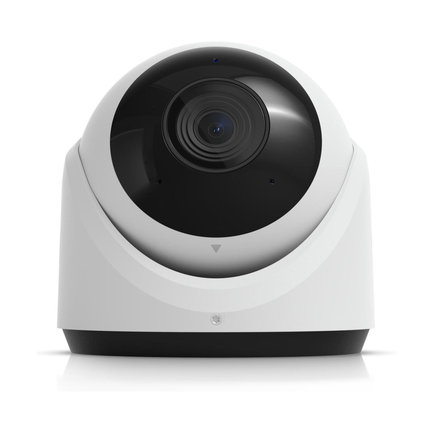 Ubiquiti UVC-G6-Turret-W 4K PoE camera