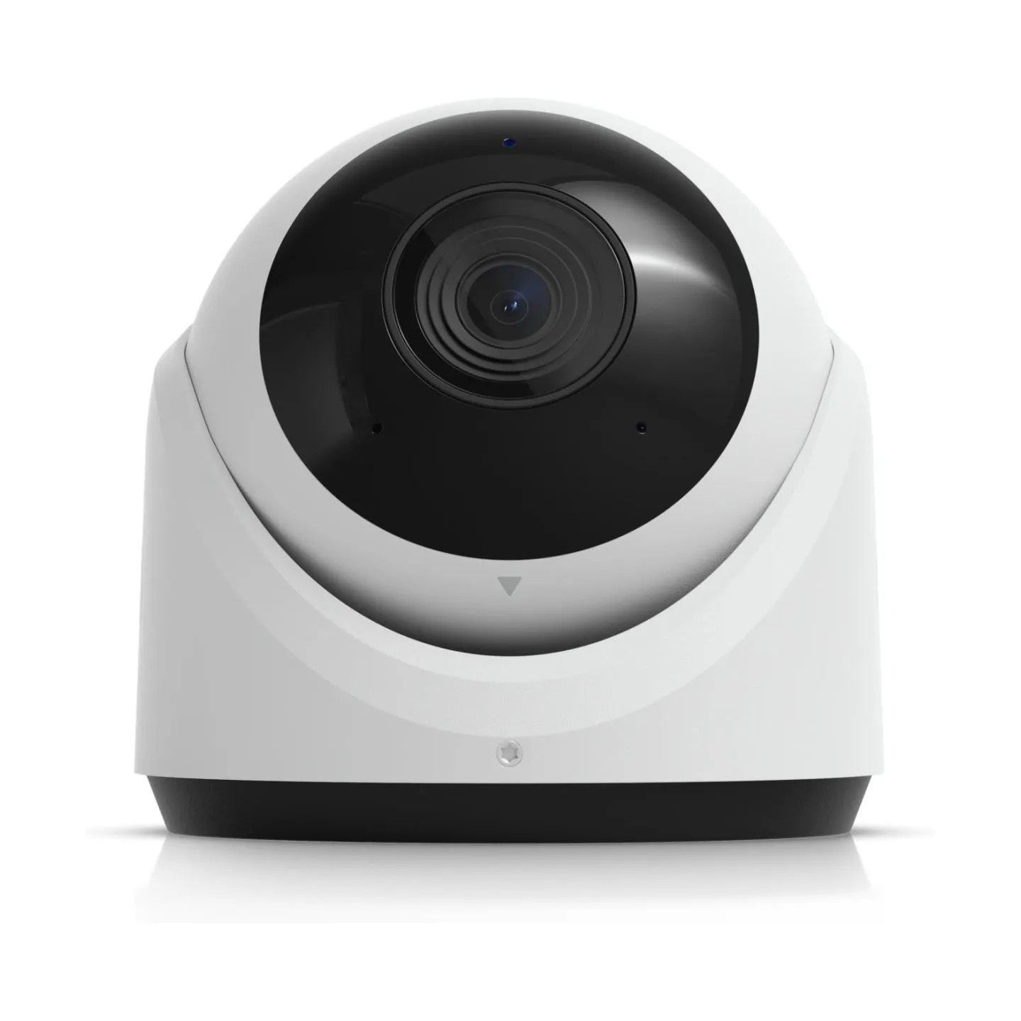Ubiquiti UVC-G6-Turret-W 4K PoE camera