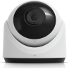 Ubiquiti UVC-G6-Turret-W 4K PoE camera
