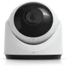 Ubiquiti UVC-G6-Turret-W 4K PoE camera