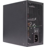 Xilence Power Supply|XILENCE|850 Watts|Efficiency 80 PLUS GOLD|PFC Active|XN340