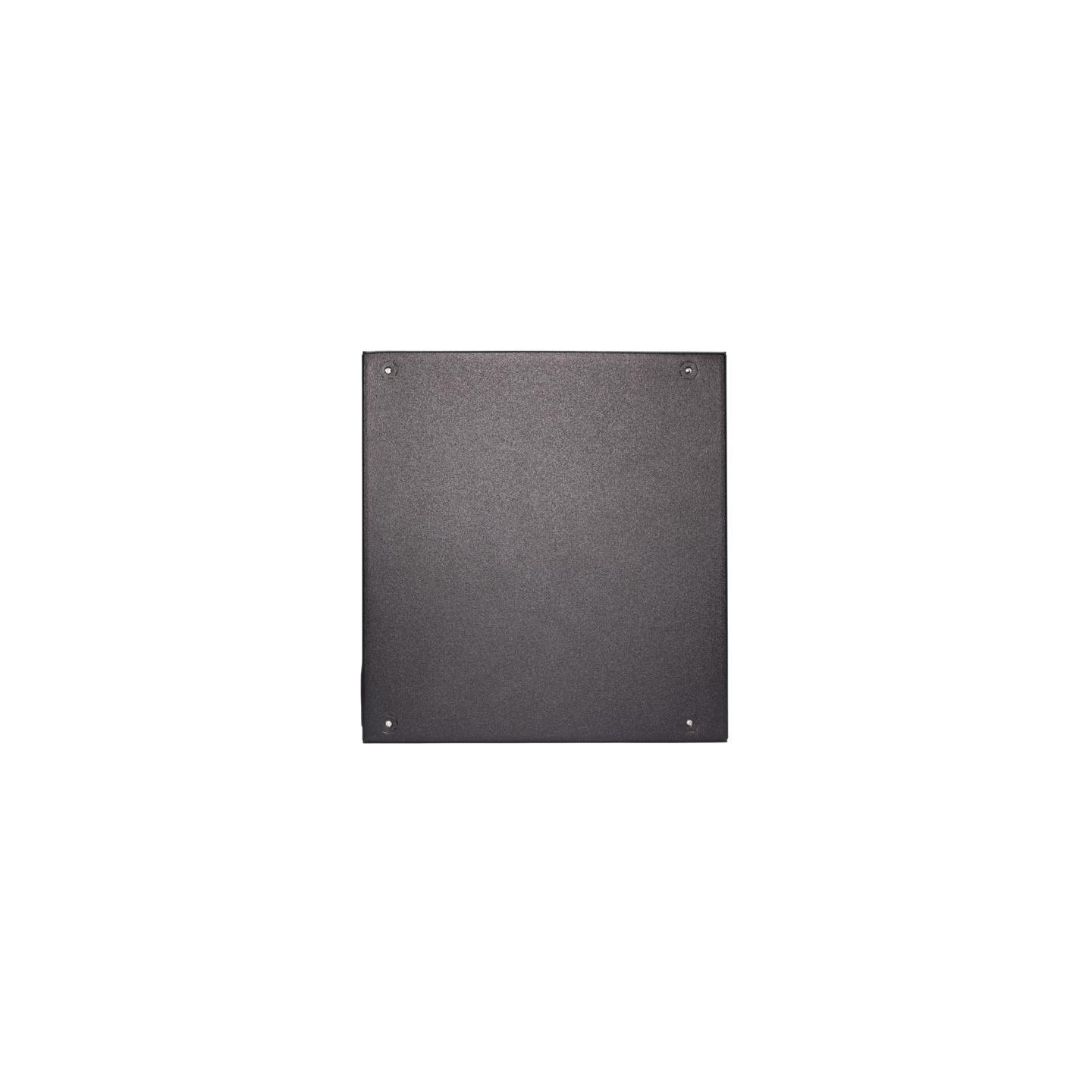 Xilence Power Supply|XILENCE|850 Watts|Efficiency 80 PLUS GOLD|PFC Active|XN340