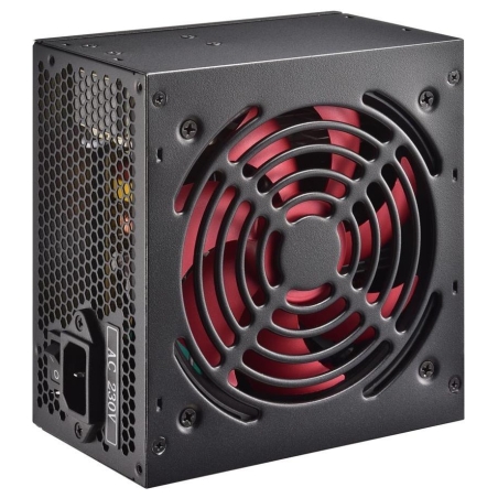 Xilence CASE PSU ATX2.3 350W/XN050 XILENCE