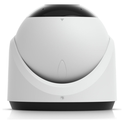 Ubiquiti UVC-G6-Turret-W 4K PoE camera