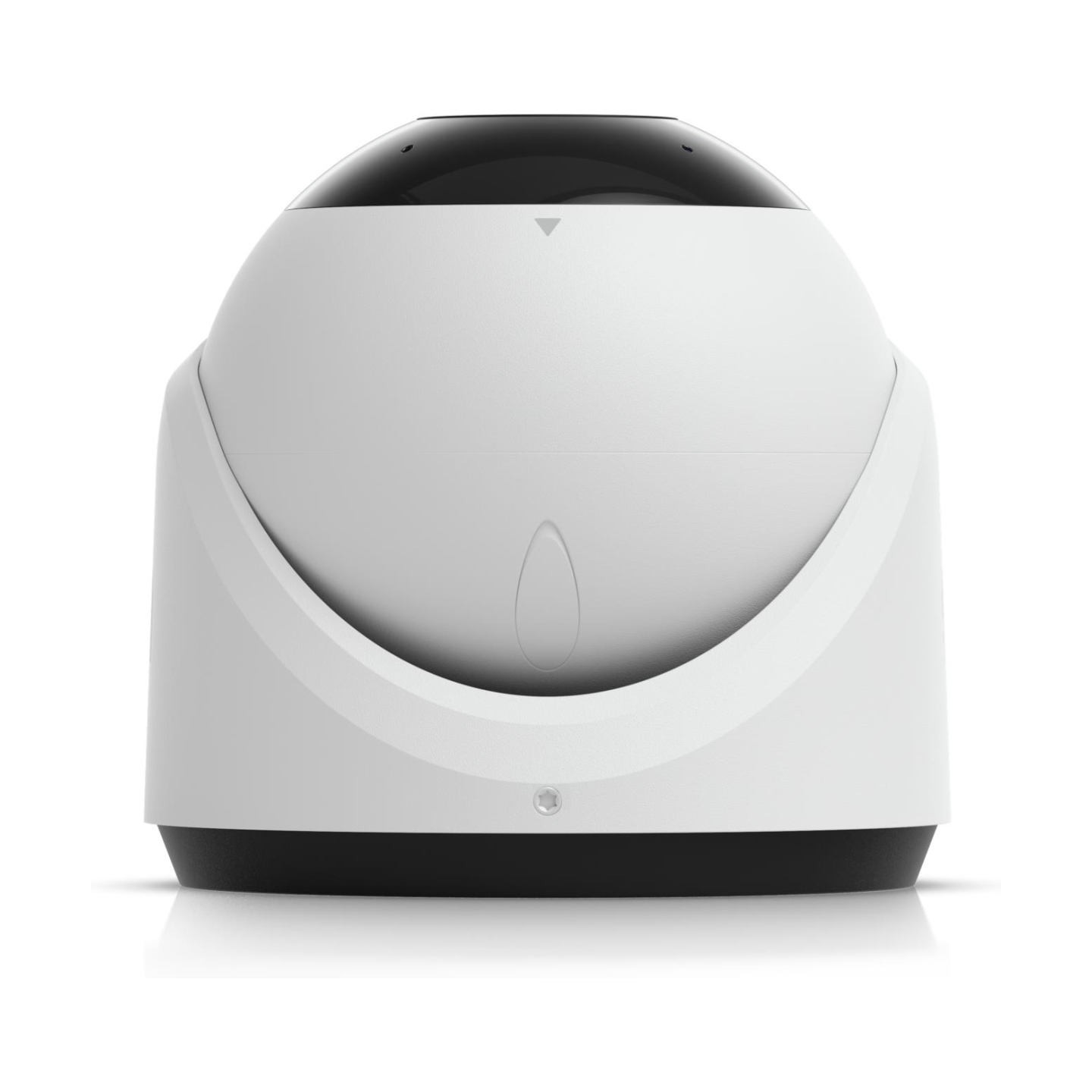Ubiquiti UVC-G6-Turret-W 4K PoE camera