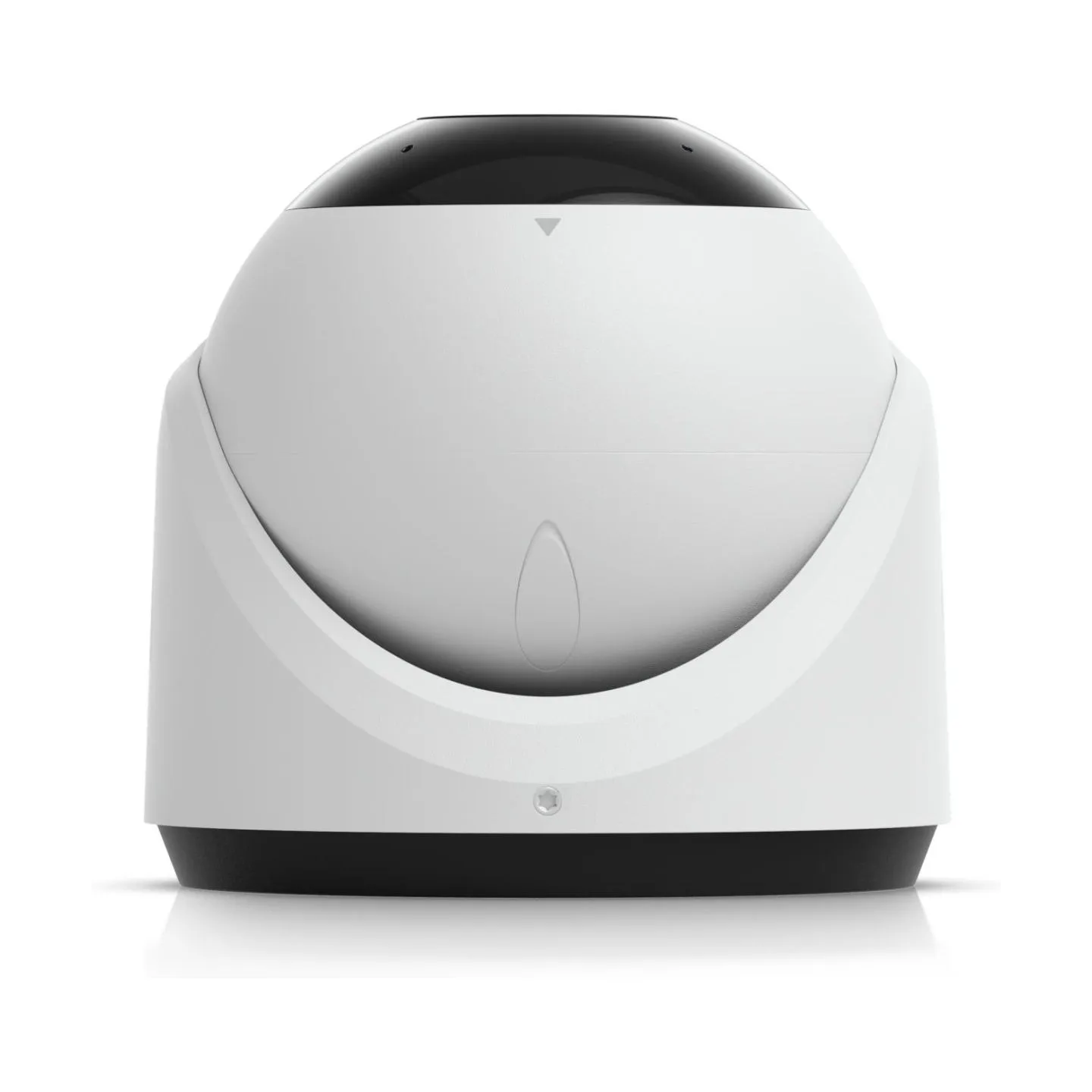 Ubiquiti UVC-G6-Turret-W 4K PoE camera