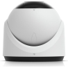 Ubiquiti UVC-G6-Turret-W 4K PoE camera