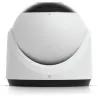 Ubiquiti UVC-G6-Turret-W 4K PoE camera