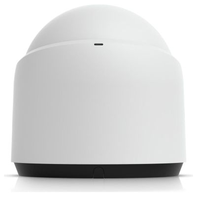 Ubiquiti UVC-G6-Turret-W 4K PoE camera