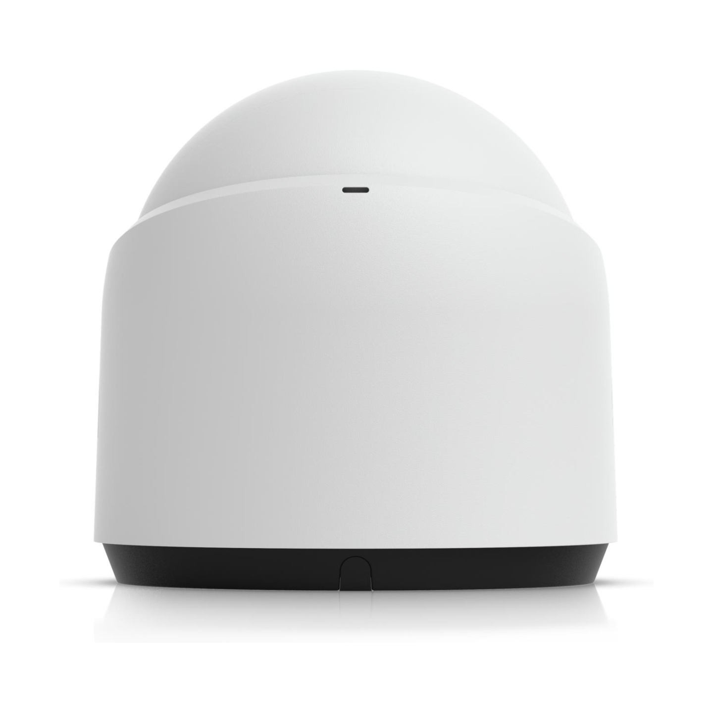 Ubiquiti UVC-G6-Turret-W 4K PoE camera