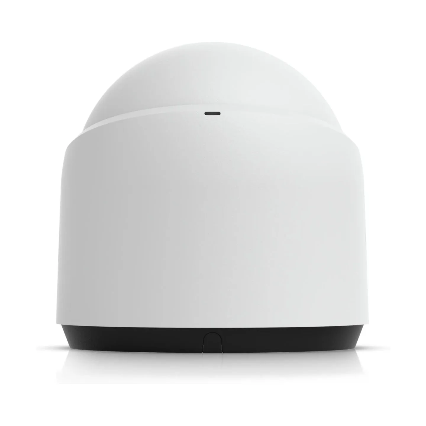 Ubiquiti UVC-G6-Turret-W 4K PoE camera