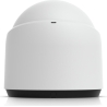 Ubiquiti UVC-G6-Turret-W 4K PoE camera