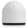 Ubiquiti UVC-G6-Turret-W 4K PoE camera