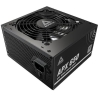 Montech Power Supply|MONTECH|APX 650W|650 W|APX650