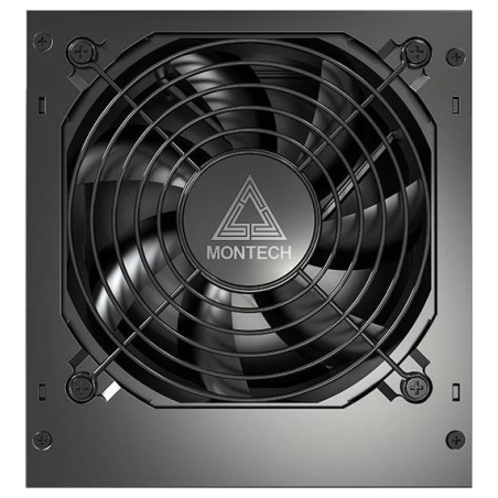 Montech Power Supply|MONTECH|APX 750W|750 W|APX750