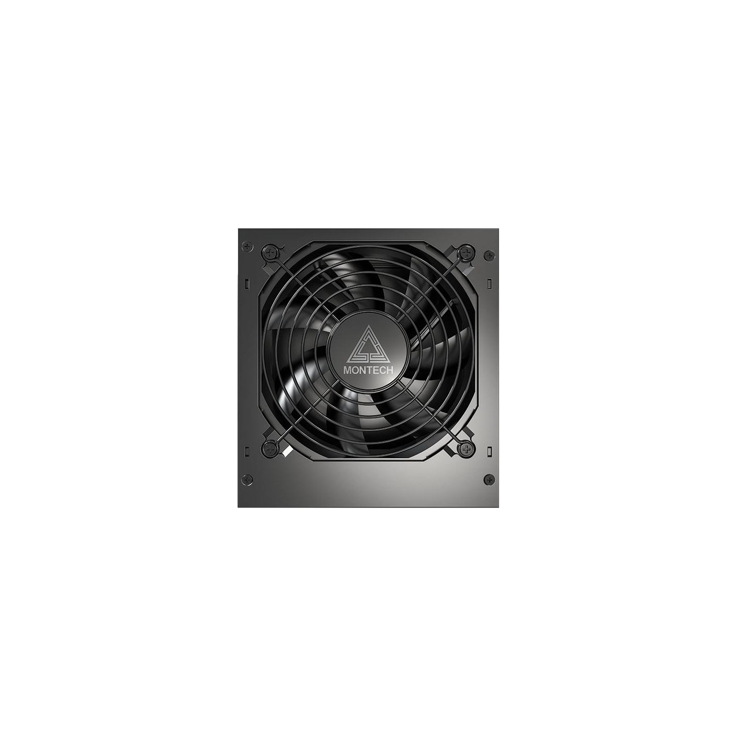 Montech Power Supply|MONTECH|APX 750W|750 W|APX750