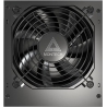 Montech Power Supply|MONTECH|APX 750W|750 W|APX750