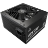 Montech Power Supply|MONTECH|APX 750W|750 W|APX750