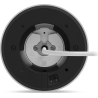 Ubiquiti UVC-G6-Turret-W 4K PoE camera