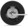 Ubiquiti UVC-G6-Turret-W 4K PoE camera