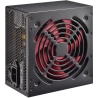 Xilence Power Supply|XILENCE|700 Watts|PFC Active|XN054