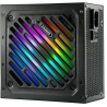 Xilence Power Supply|XILENCE|750 Watts|Efficiency 80 PLUS GOLD|PFC Active|XN335