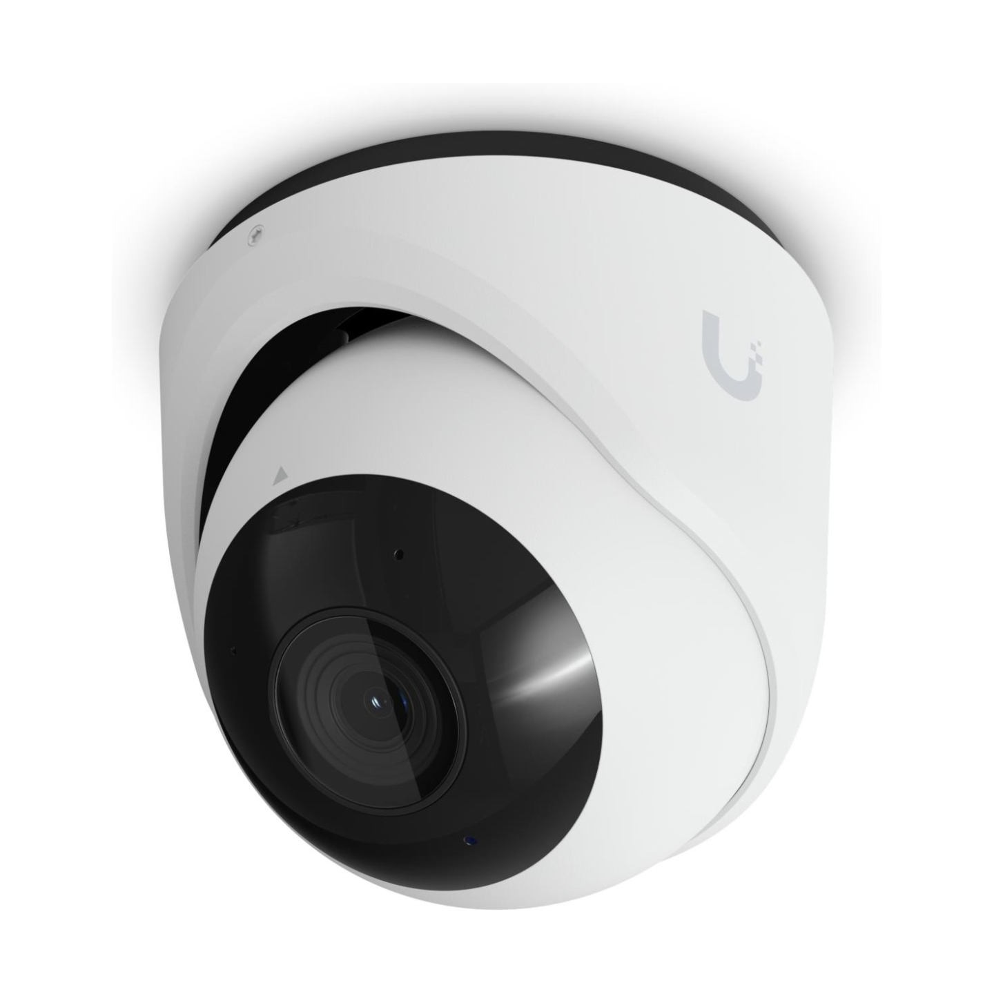 Ubiquiti UVC-G6-Turret-W 4K PoE camera