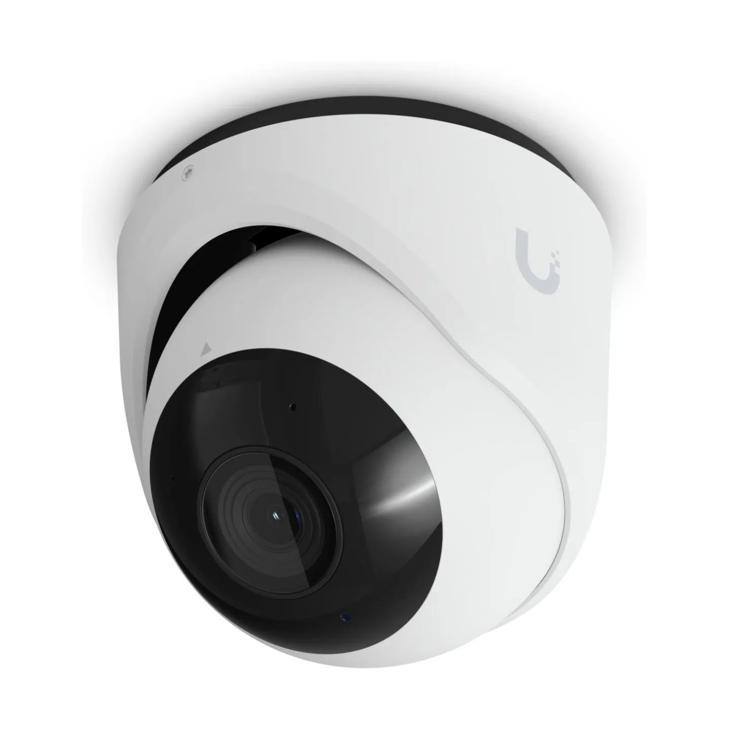 Ubiquiti UVC-G6-Turret-W 4K PoE camera