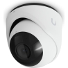 Ubiquiti UVC-G6-Turret-W 4K PoE camera