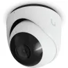 Ubiquiti UVC-G6-Turret-W 4K PoE camera