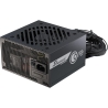 Seasonic Power Supply|SEASONIC|ATX|PC|100 - 240 V|750 W|SRP-CGC751-A5A32SF