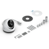 Ubiquiti UVC-G6-Turret-W 4K PoE camera
