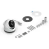 Ubiquiti UVC-G6-Turret-W 4K PoE camera