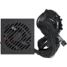 Seasonic Power Supply|SEASONIC|ATX|PC|100 - 240 V|750 W|SRP-CGC751-A5A32SF