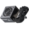 Seasonic Power Supply|SEASONIC|ATX|PC|100 - 240 V|750 W|SRP-CGC751-A5A32SF