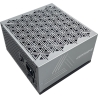 Montech Power Supply|MONTECH|CENTURY II|ATX|850 W|CENTURYII850