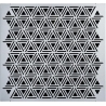 Montech Power Supply|MONTECH|CENTURY II|ATX|850 W|CENTURYII850
