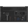 Montech Power Supply|MONTECH|CENTURY II|ATX|850 W|CENTURYII850