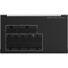 Montech Power Supply|MONTECH|CENTURY II|ATX|850 W|CENTURYII850