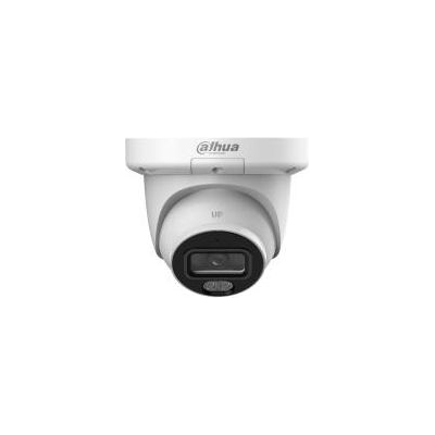 Dahua NET CAMERA 6MP EYEBALL/IPC-HDW3649QM-S-IL-0280B DAHUA