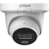 Dahua NET CAMERA 6MP EYEBALL/IPC-HDW3649QM-S-IL-0280B DAHUA
