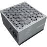 Montech Power Supply|MONTECH|CENTURY II|ATX|1050 W|CENTURYII1050