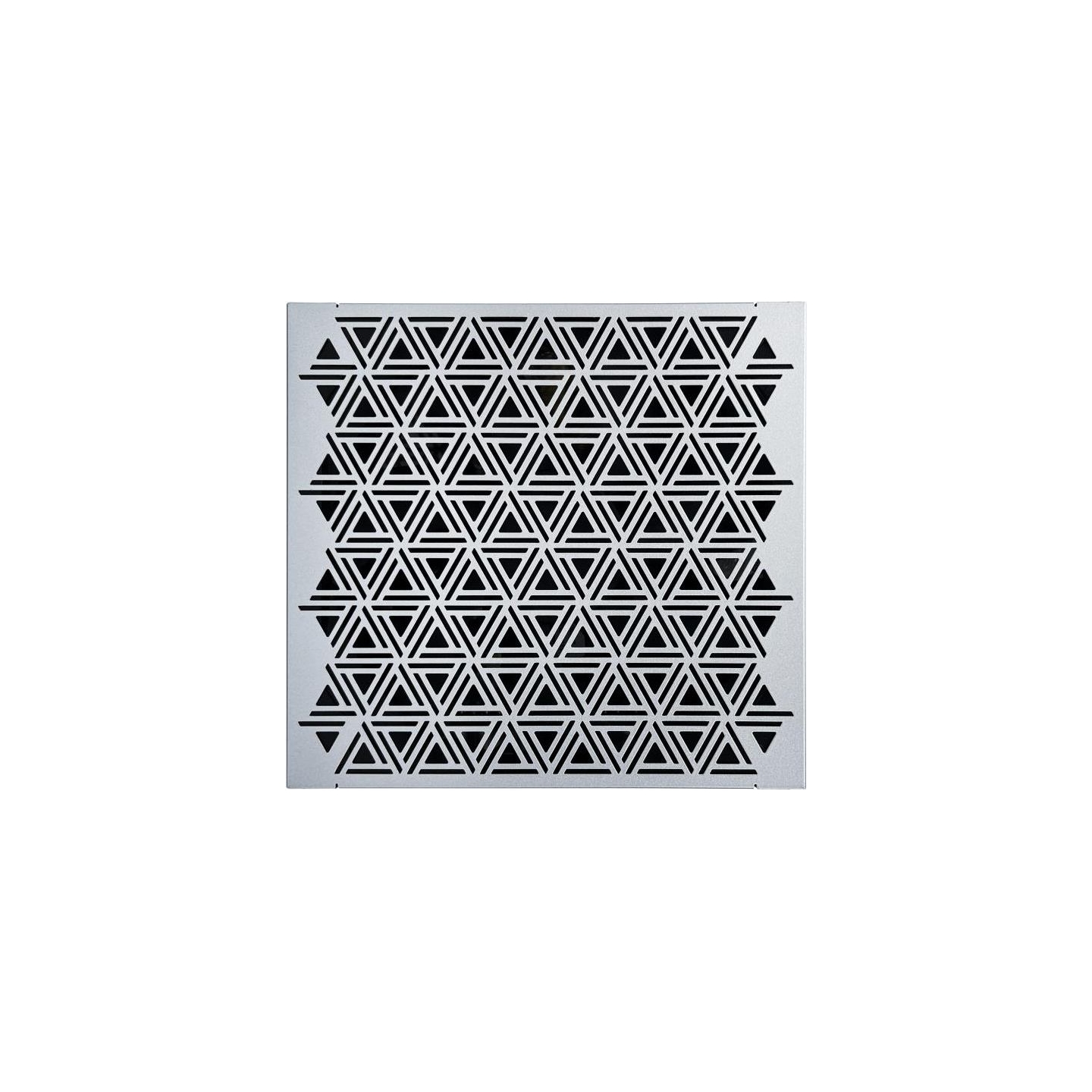 Montech Power Supply|MONTECH|CENTURY II|ATX|1050 W|CENTURYII1050