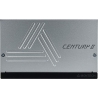 Montech Power Supply|MONTECH|CENTURY II|ATX|1050 W|CENTURYII1050